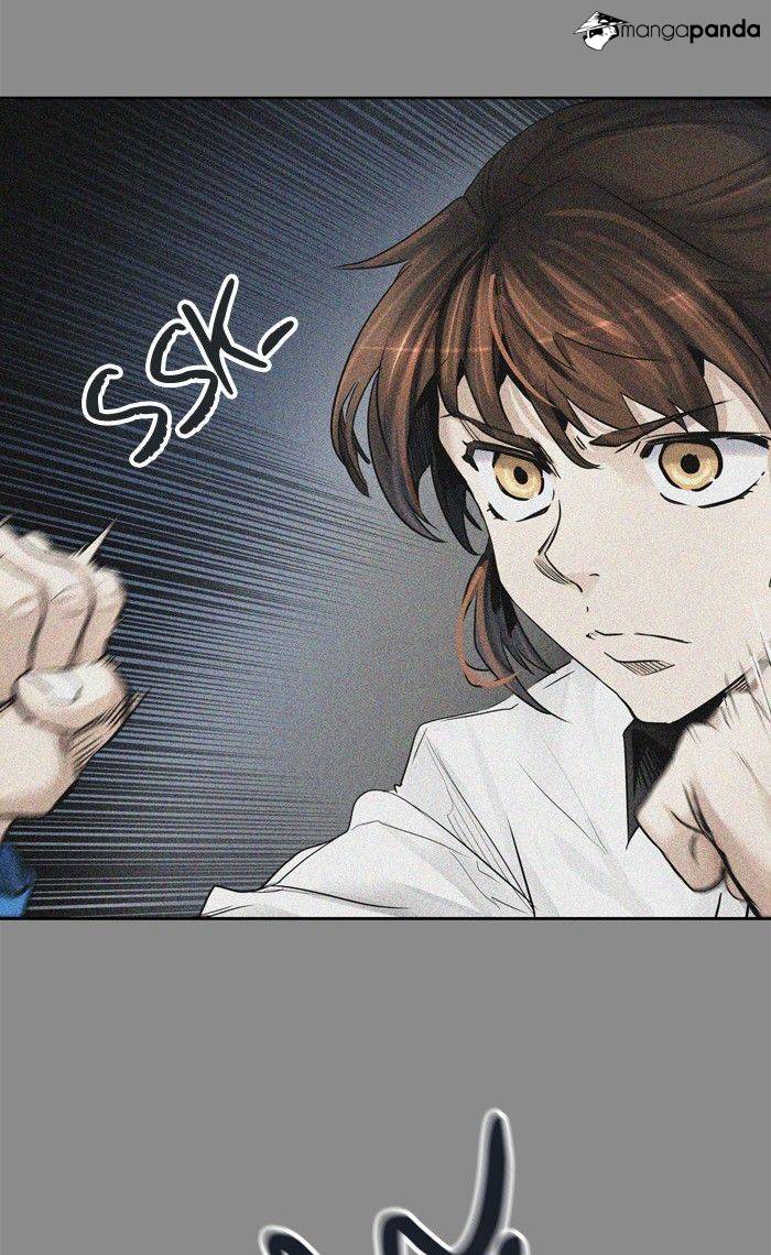 Tower of God Chapter 422 image 103